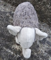 /album/slonik-roky-rada-herzekind-urcena-pro-deti-od-0-mesicu-teddy-hermann-hirschaid2/slonik-rocky-rada-herzekind-teddy-hermann-hirschaid-hracka-z-hebounkeho-plyse-znackovy-panenkov-R-4-jpg2/